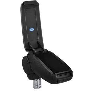 Mittelarmlehne Ford Focus I Staufach