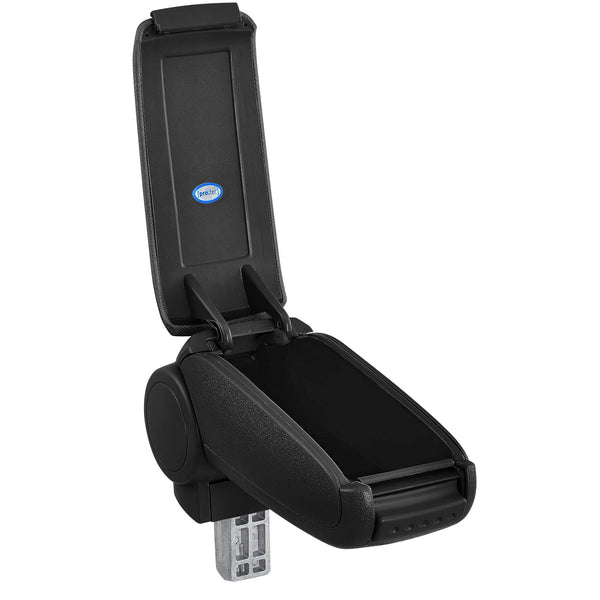 Mittelarmlehne Ford Ka ab 2009 Staufach