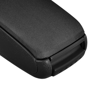 Mittelarmlehne Peugeot 308 I Staufach