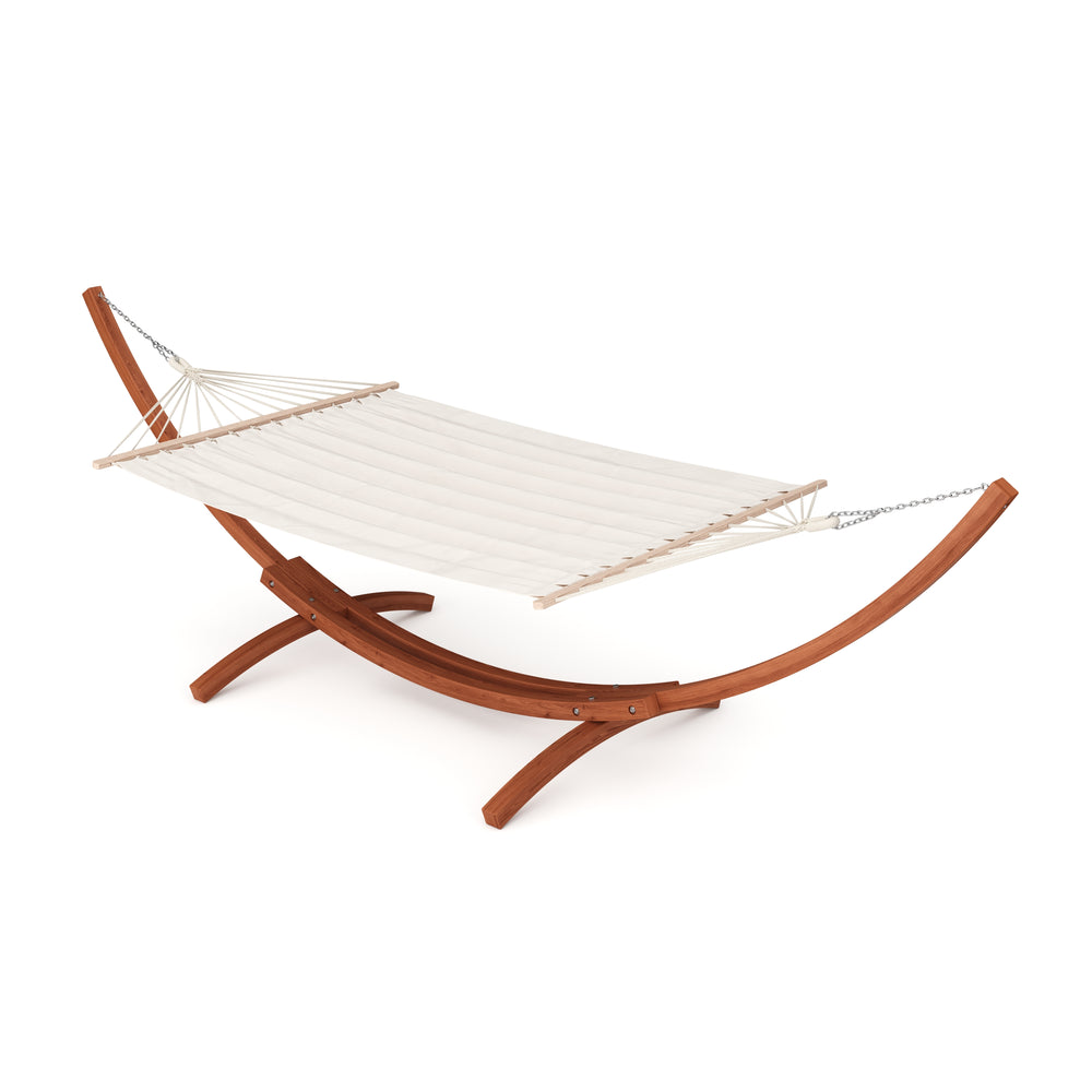 Amaca XXXL + supporto 