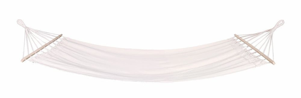 Amaca 200 x 100 cm beige