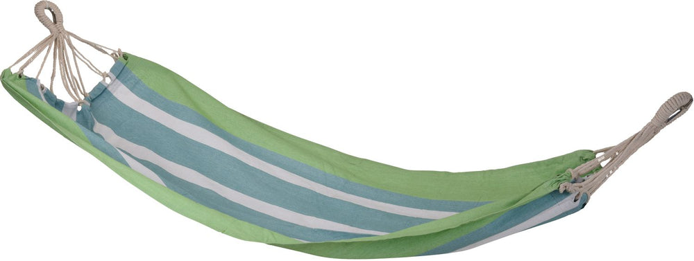 Amaca 220 x 110 cm, colorata