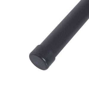 Hängemattengestell Hängemattenständer 280cm Metall