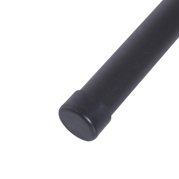 Hängemattengestell Hängemattenständer 280cm Metall