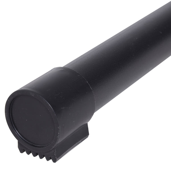 Hängemattengestell Hängemattenständer 308-380cm Metall