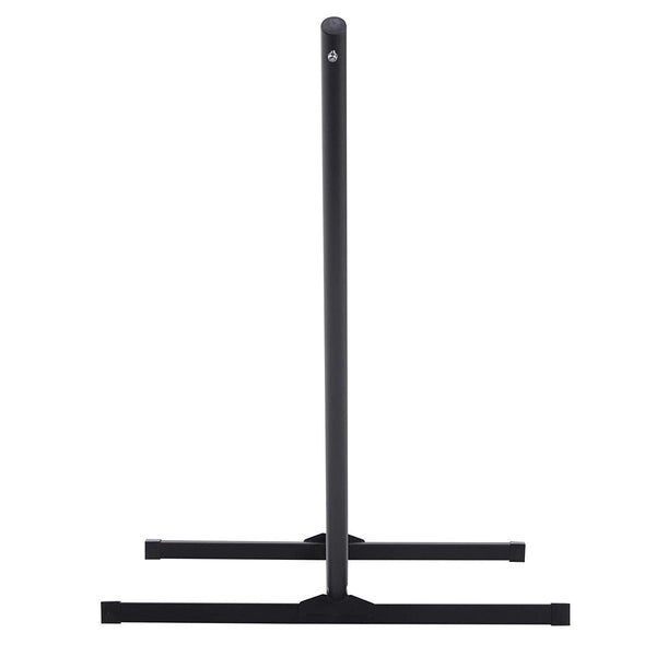 Hängemattengestell Hängemattenständer 360cm Metall