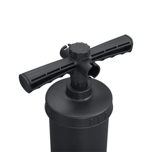 Air Hammer air pump