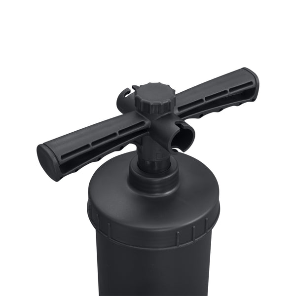 Air Hammer air pump