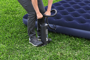 Air Hammer air pump