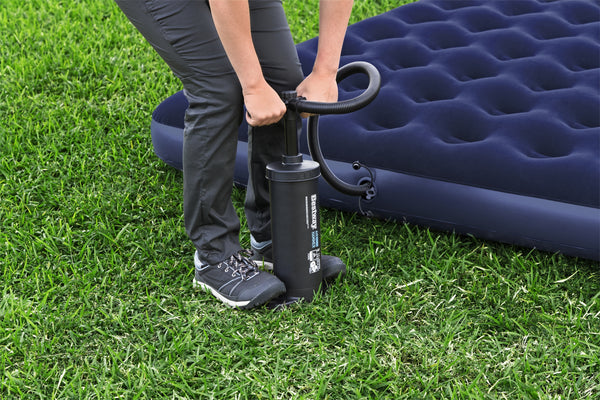 Air Hammer air pump
