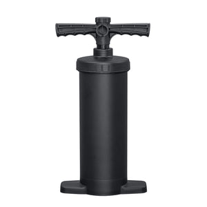Air Hammer air pump