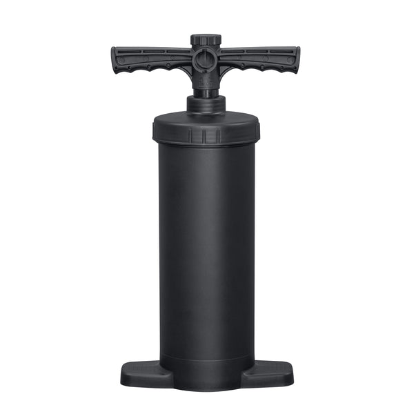 Air Hammer air pump