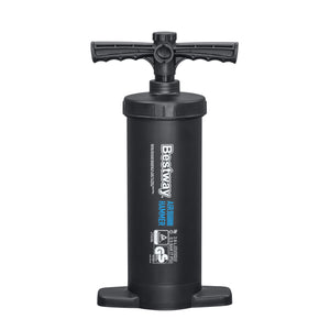 Air Hammer air pump