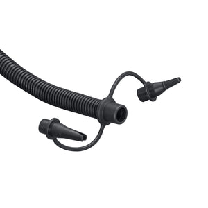 Air Hammer air pump
