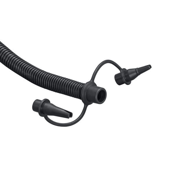 Air Hammer air pump