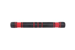 Hantelset 3-in-1 20 kg