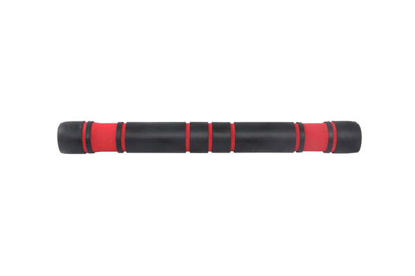 Hantelset 3-in-1 20 kg