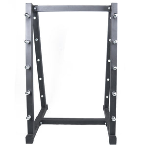 Barbell rack for barbells TIGER 10-40 kg
