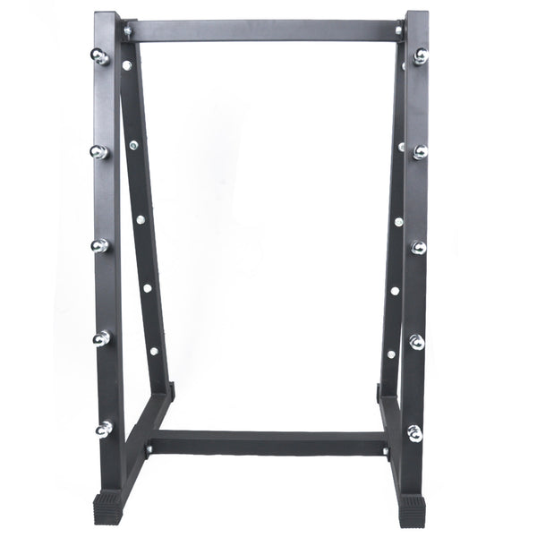 Barbell rack for barbells TIGER 10-40 kg