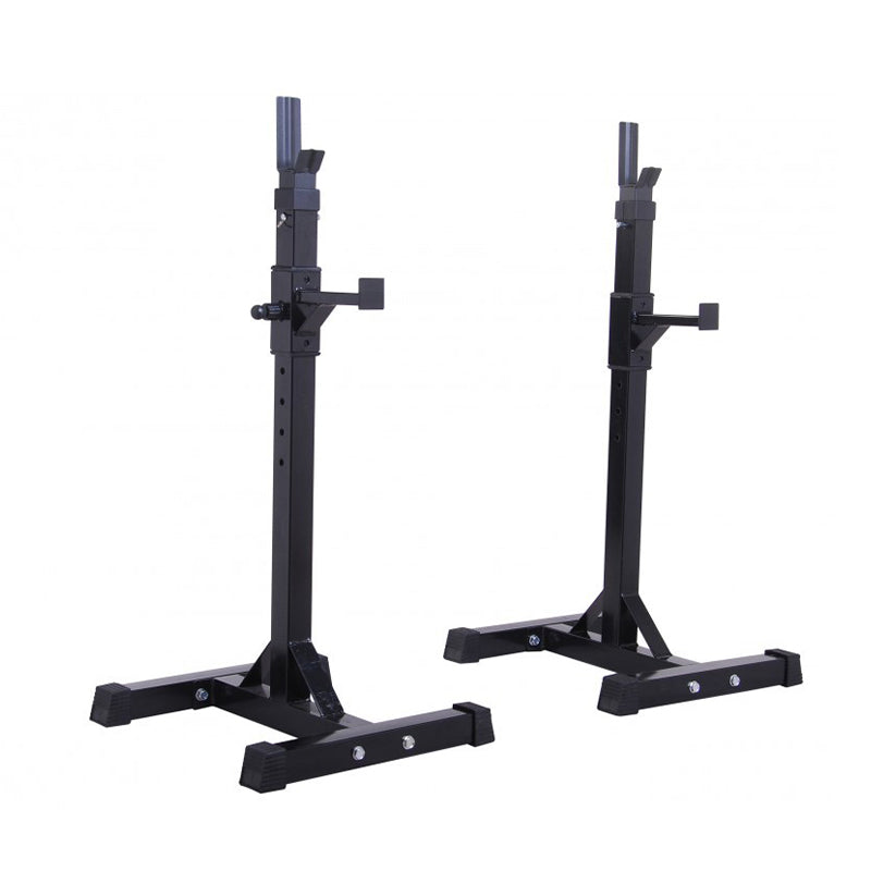 2-piece dumbbell rack, mini rack
