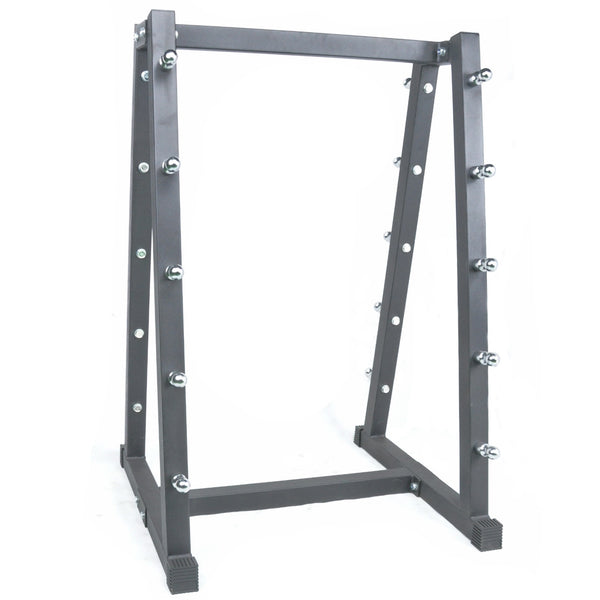 Barbell rack for barbells TIGER 10-40 kg