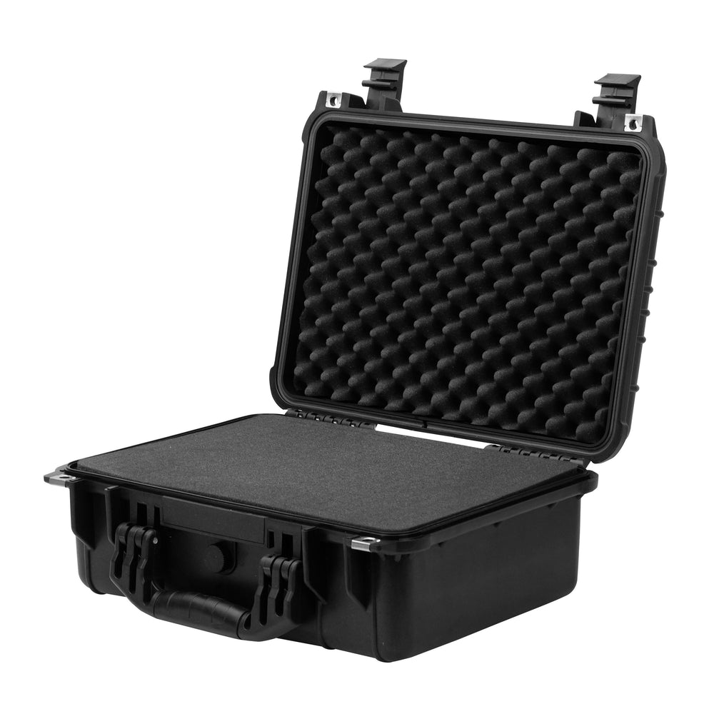 Hardshell case camera case M