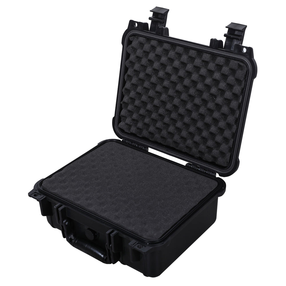 Hard shell case camera case S