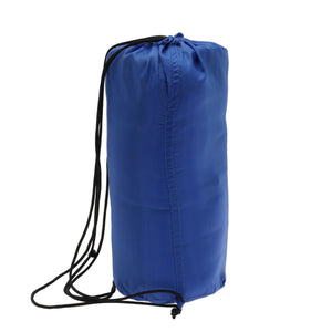 Haustier Reisebett 48 x 36 x 17 cm