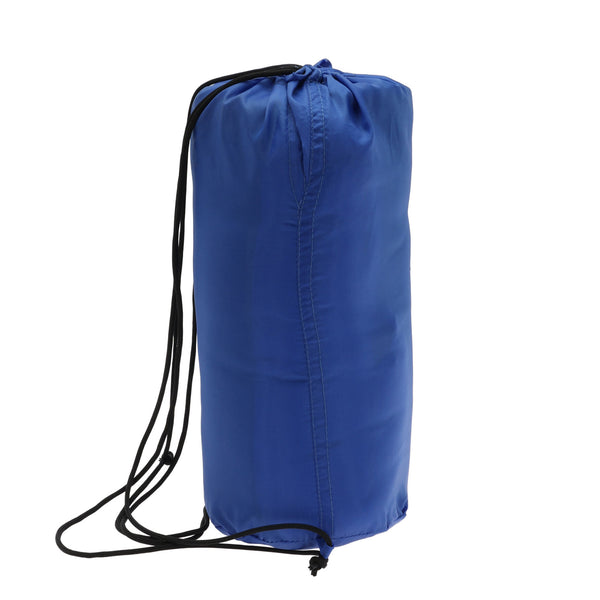 Haustier Reisebett 48 x 36 x 17 cm