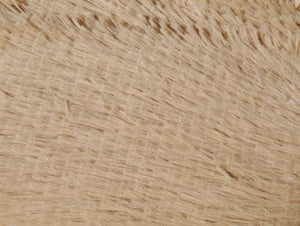 Haustierbett BIJOU braun 50 x 50 cm