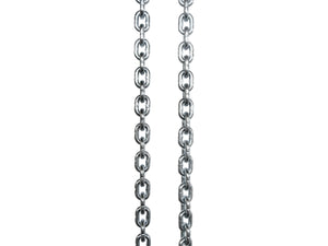 Hebelzug 750 kg / 300 cm