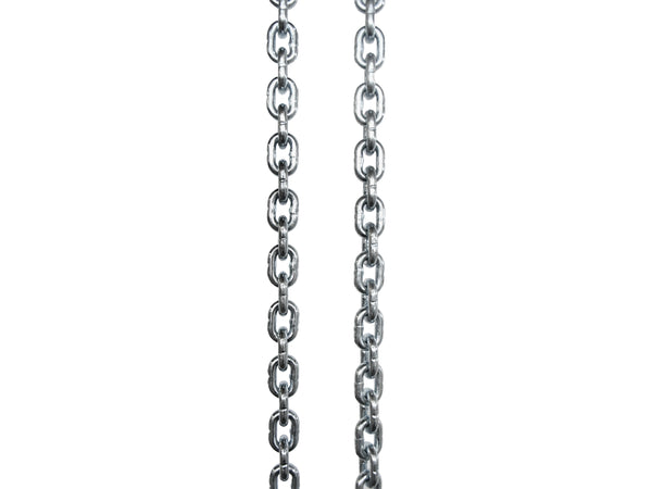 Hebelzug 750 kg / 300 cm