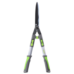 Heckenschere Teleskopgriff 65 - 85 cm