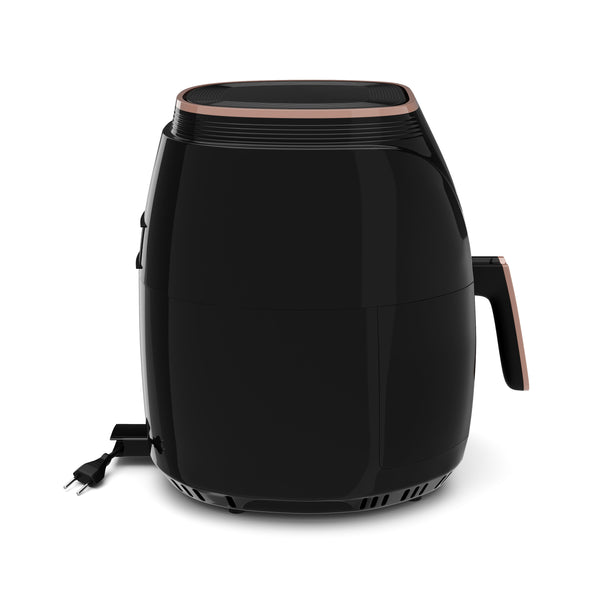 Heissluftfritteuse 4.2 Liter