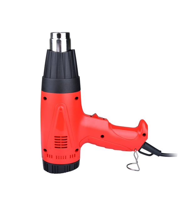 Heissluftpistole 2000W