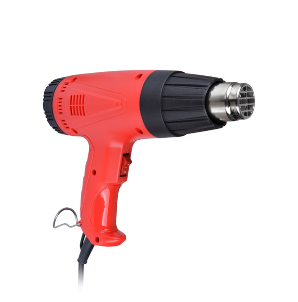 Heissluftpistole 2000W