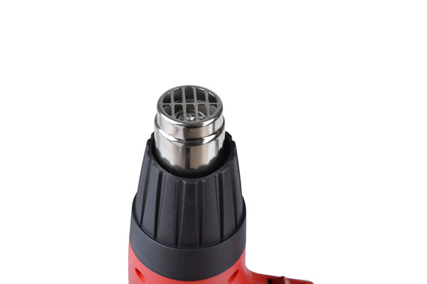 Heissluftpistole 2000W