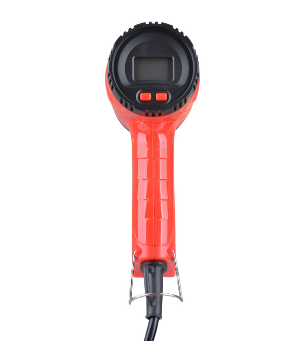 Heissluftpistole 2000W