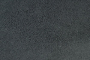 Heizdecke elektrisch 180 x 130 cm grau