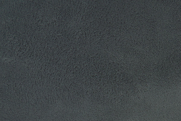 Heizdecke elektrisch 180 x 130 cm grau