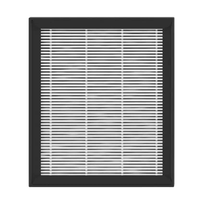 HEPA filter for 24-liter dehumidifiers