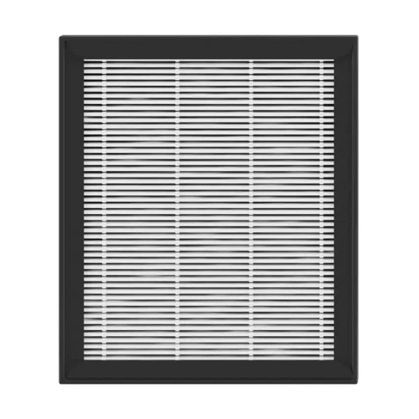 HEPA Filter für Luftentfeuchter 24 Liter