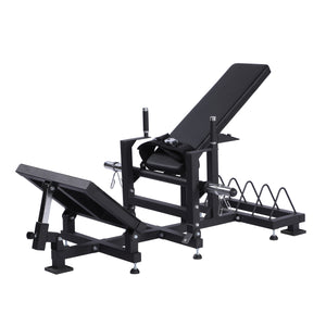 Hip Thruster DYN
