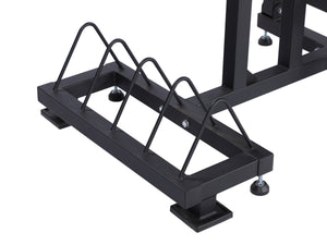 Hip Thruster DYN