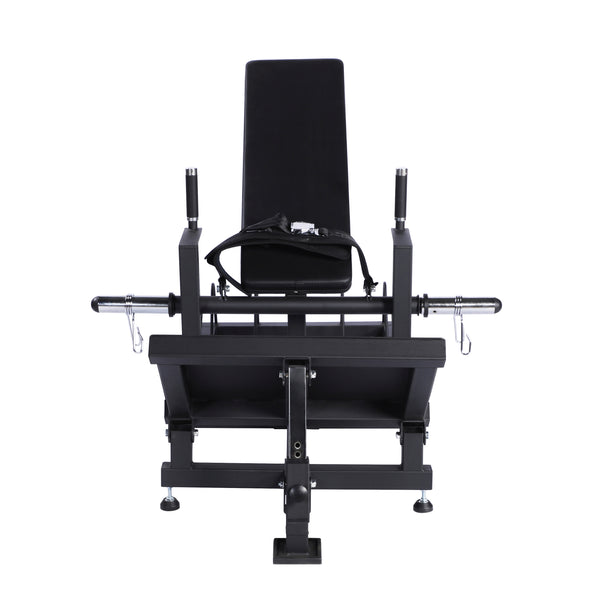 Hip Thruster DYN