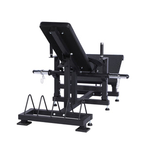 Hip Thruster DYN