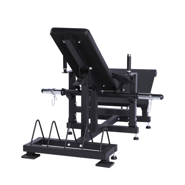 Hip Thruster DYN