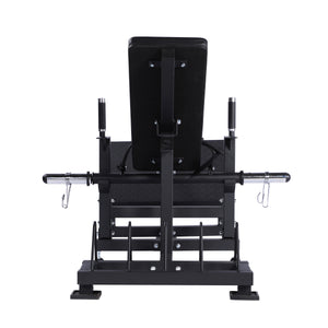 Hip Thruster DYN