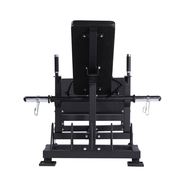 Hip Thruster DYN