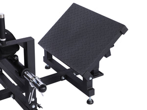 Hip Thruster DYN